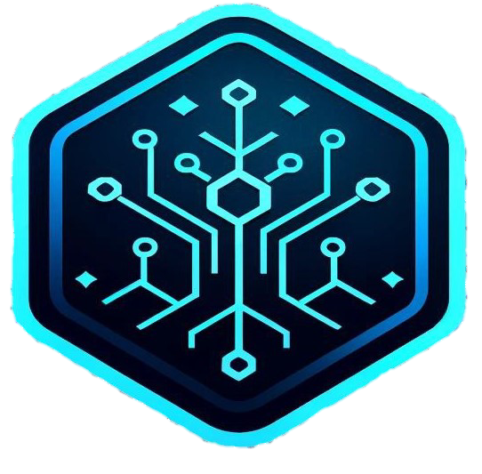 Learnify Logo